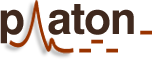 platon logo